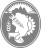 Escudo de Villa María